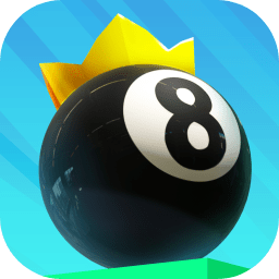 新澳49库图App