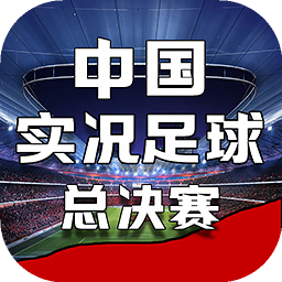 cbin仲博登陆入口下载
