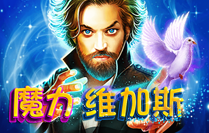 赛博体育官方网站入口