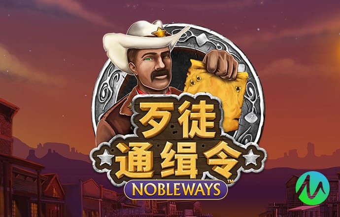 爱体育全站app手机版
