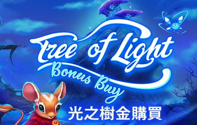 im体育app下载